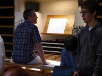 Chorale Folschette 5.6.2016 125